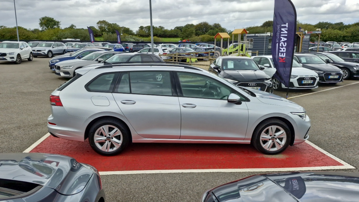 Annonce 490029455/26936 photo4