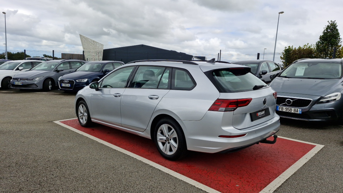 Annonce 490029455/26936 photo7