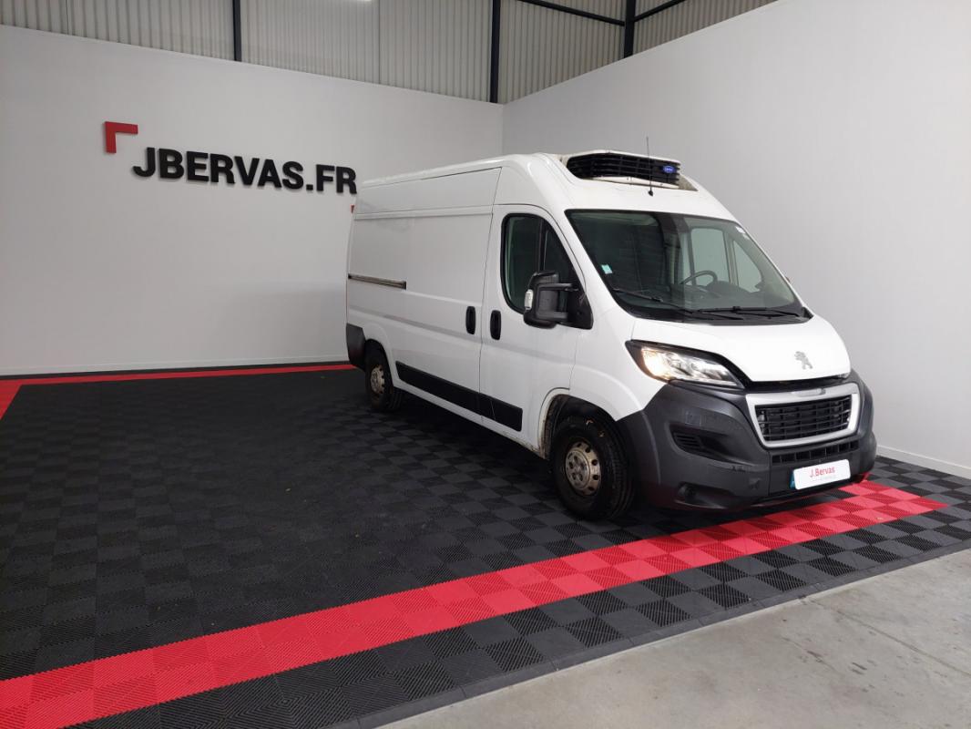 Annonce 490029656/7109 photo1