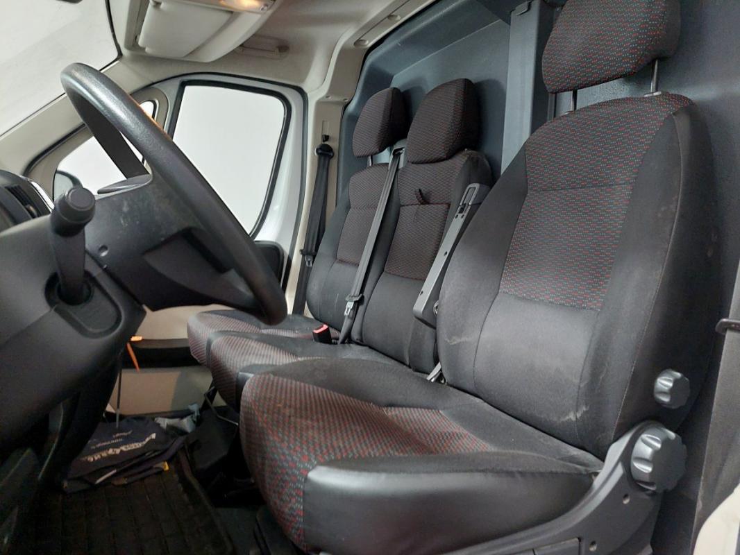 Annonce 490029656/7109 photo7