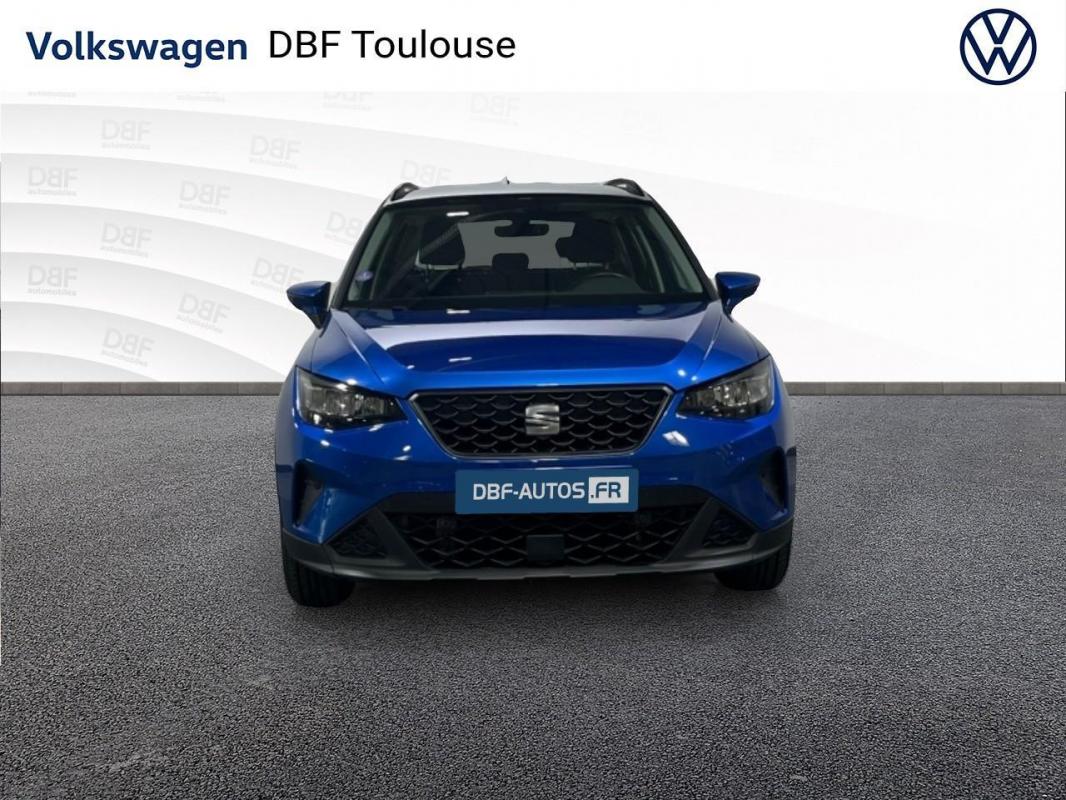 Annonce 490029674/VO062535 photo5