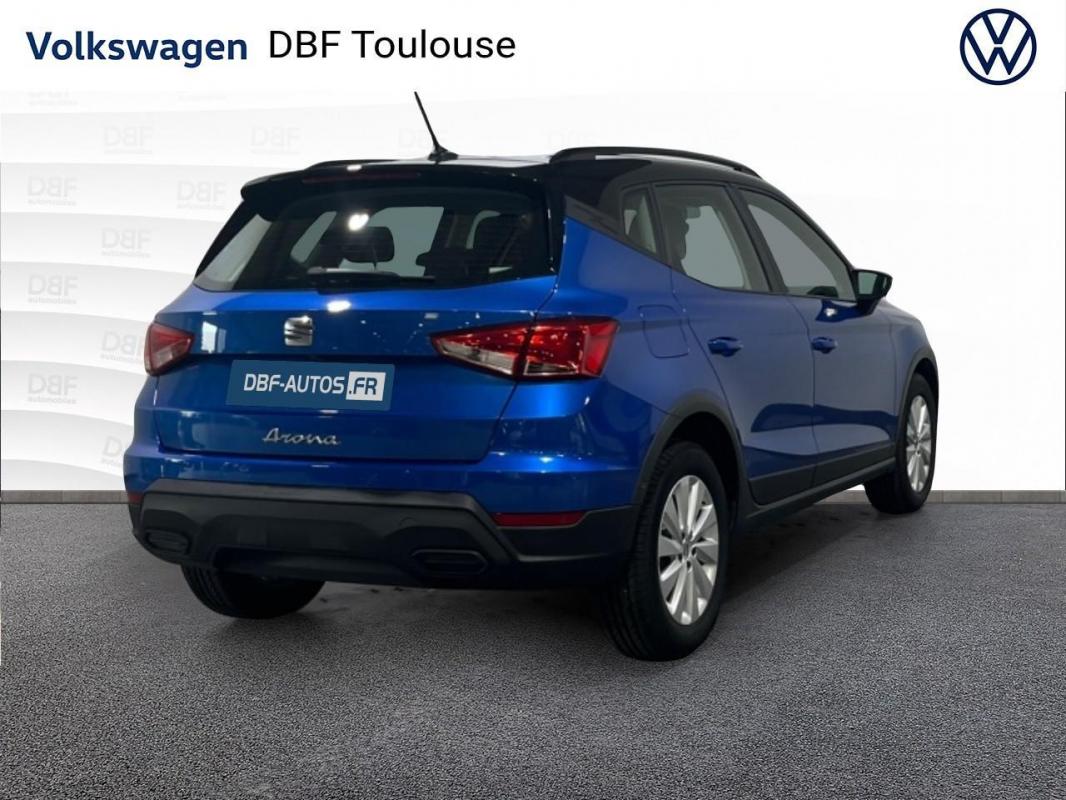 Annonce 490029674/VO062535 photo7