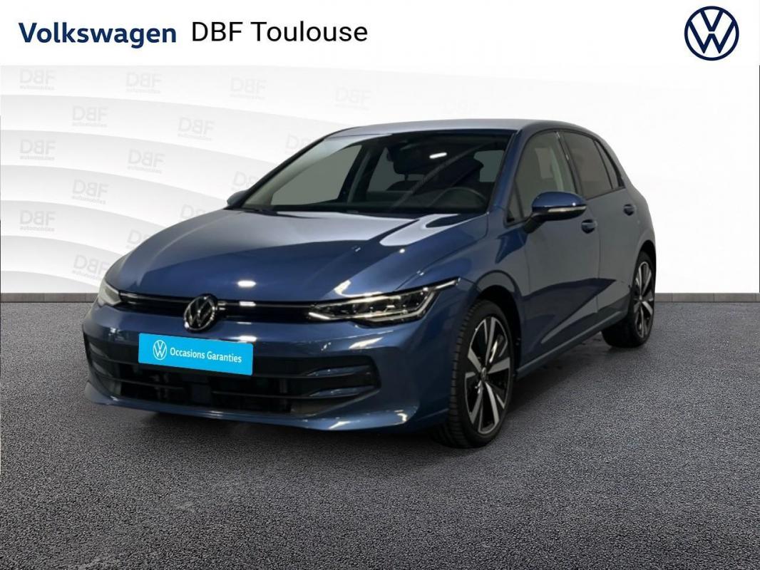 Annonce 490029725/VO062675 photo1