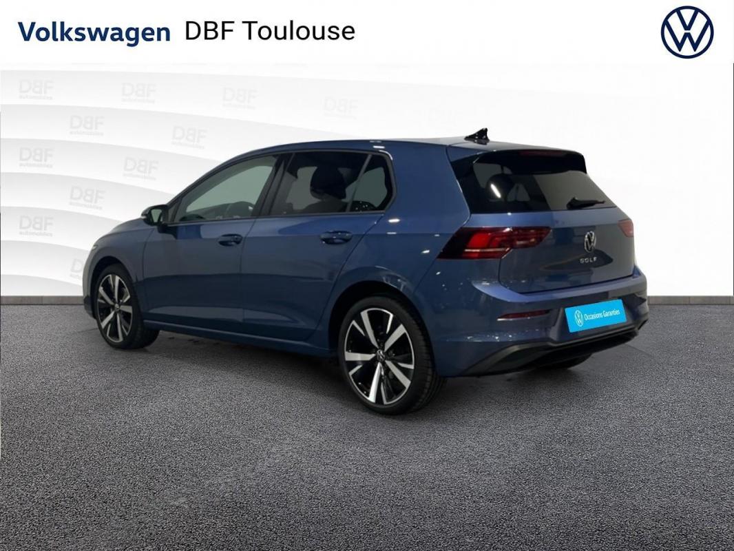 Annonce 490029725/VO062675 photo3