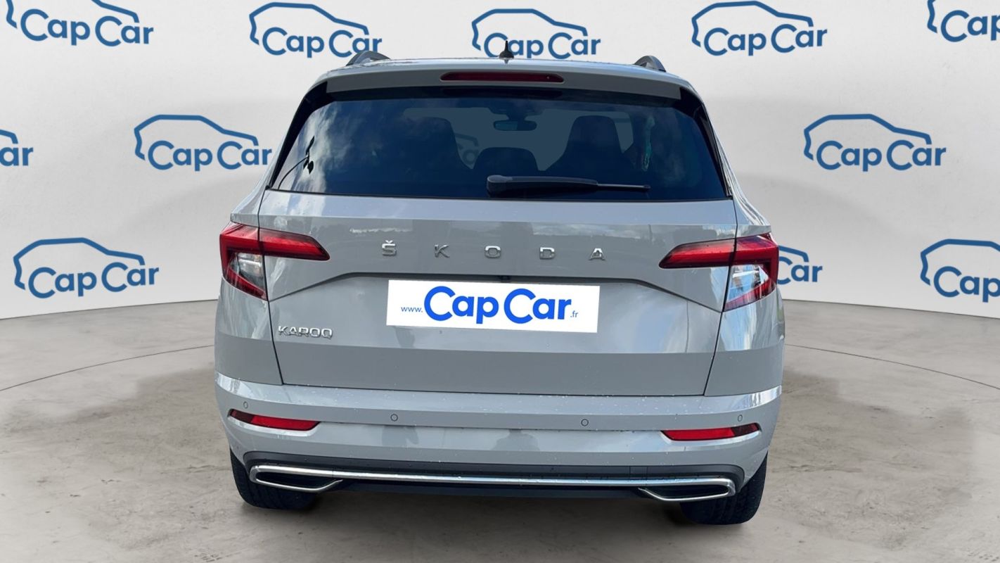 Annonce 490029815/r0076321 photo3