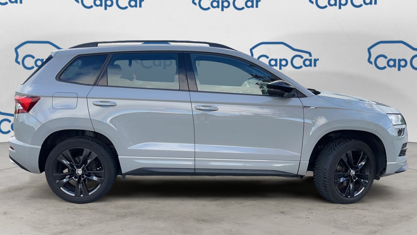 Annonce 490029815/r0076321 photo4