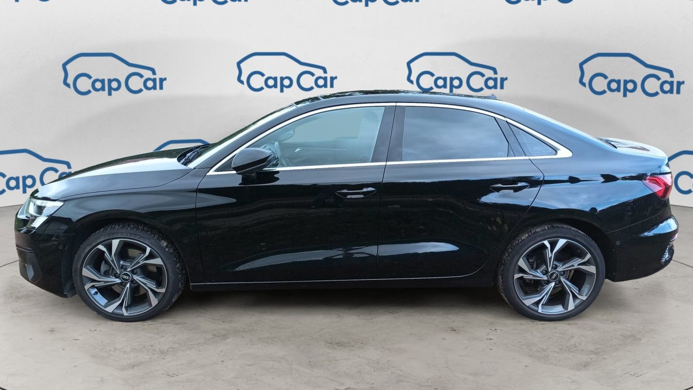 Annonce 490029863/r0076318 photo2