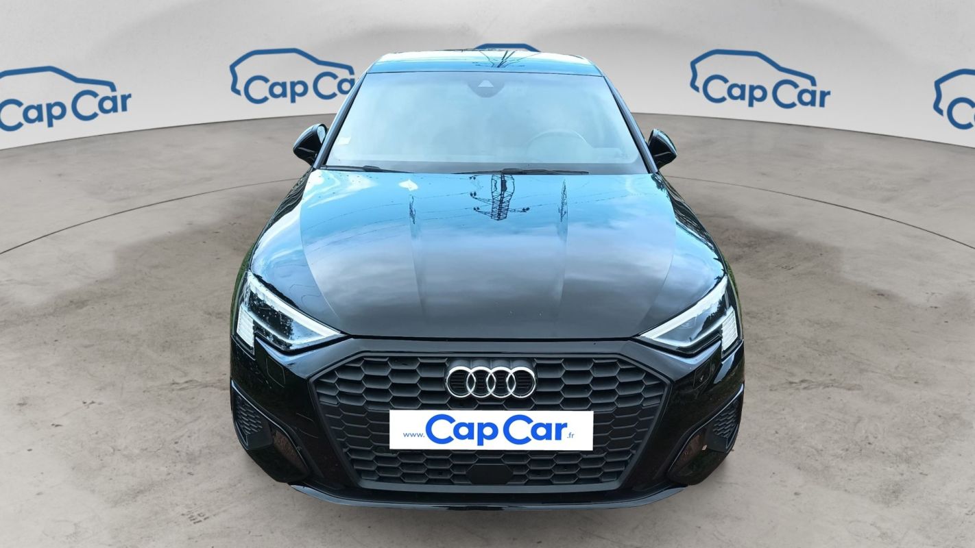 Annonce 490029863/r0076318 photo5