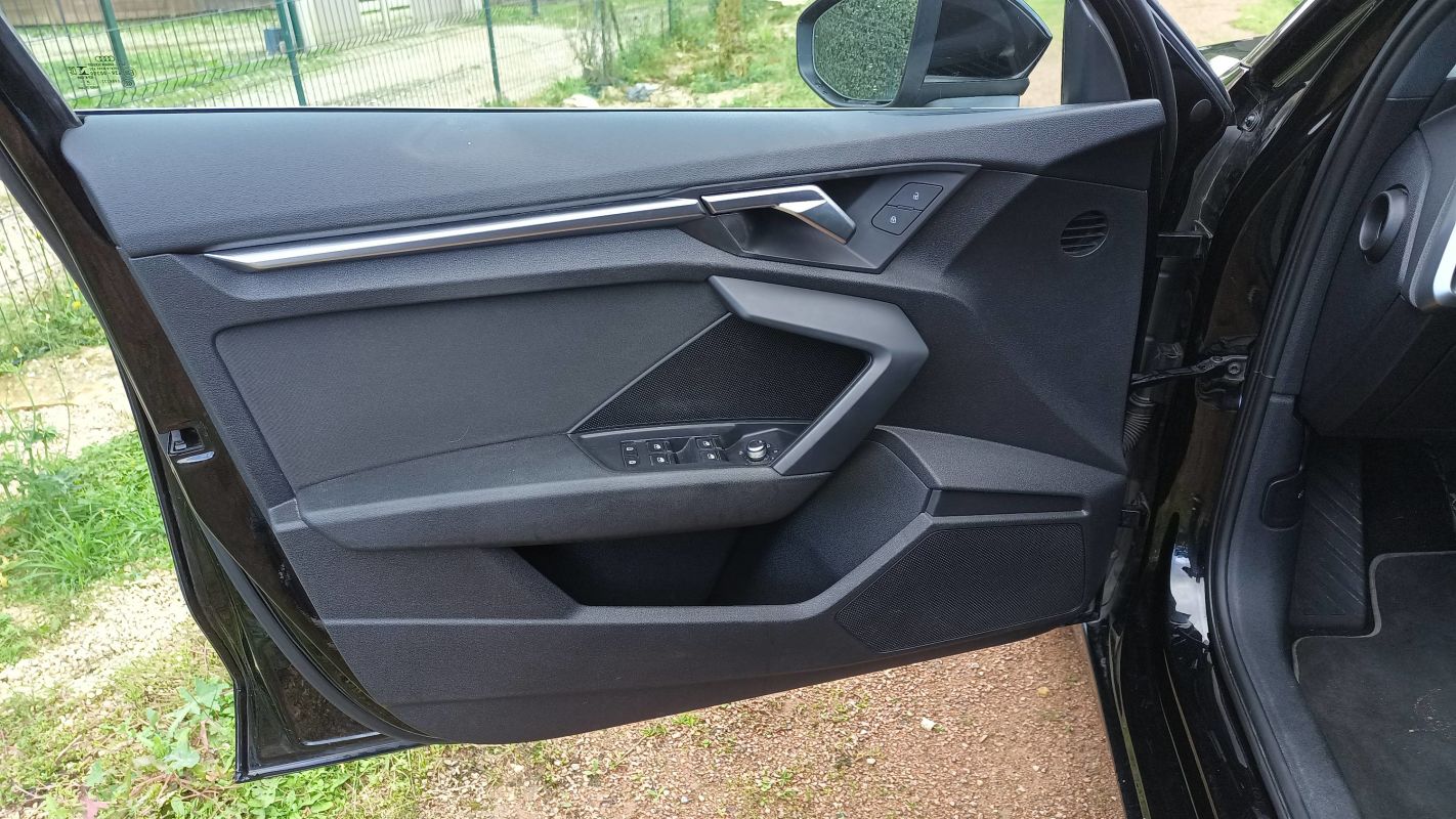 Annonce 490029863/r0076318 photo7