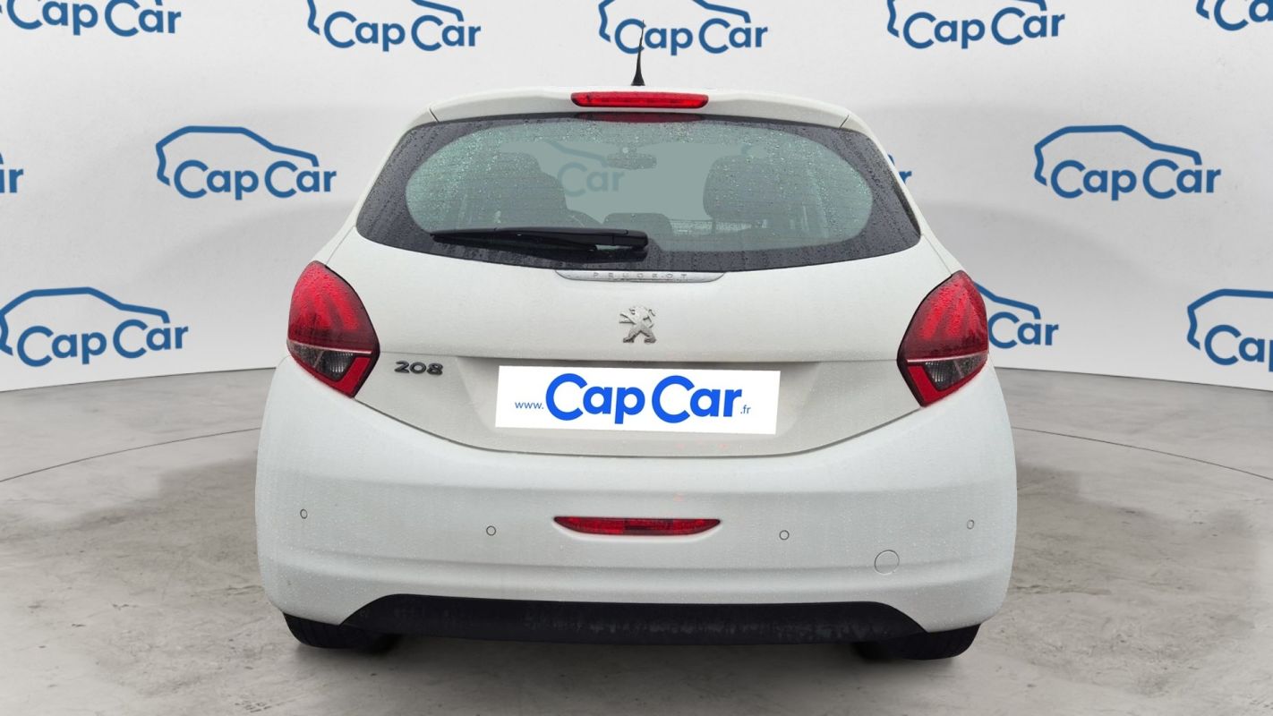 Annonce 490029908/r0076089 photo3