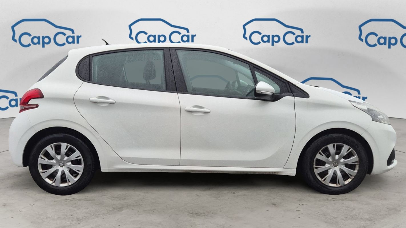 Annonce 490029908/r0076089 photo4