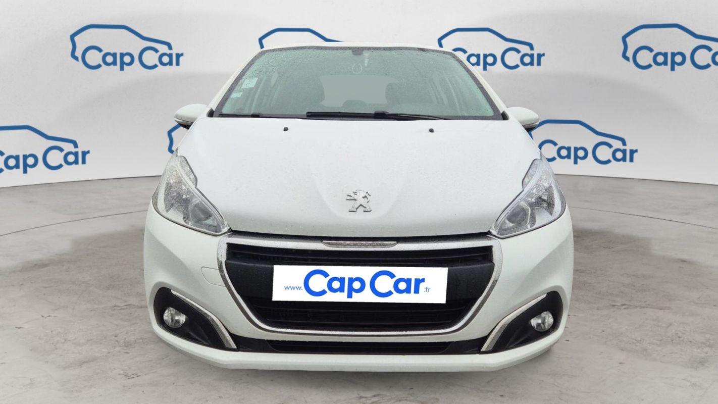 Annonce 490029908/r0076089 photo5