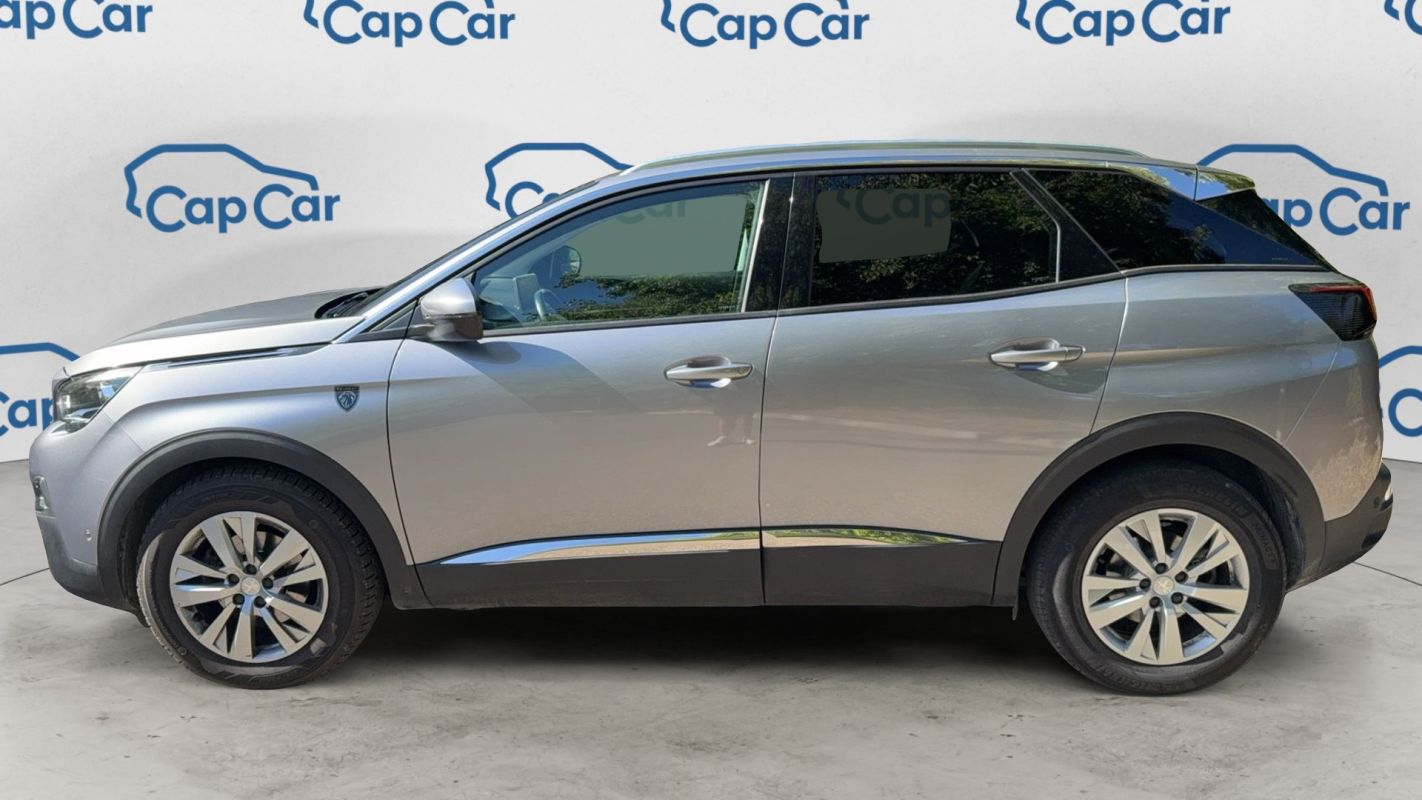 Annonce 490029980/r0075928 photo2