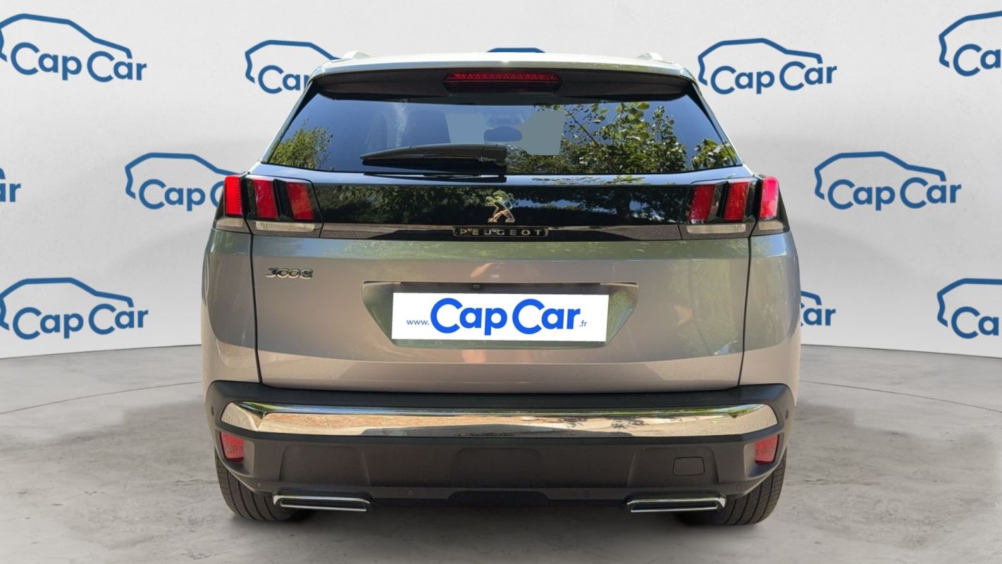 Annonce 490029980/r0075928 photo3