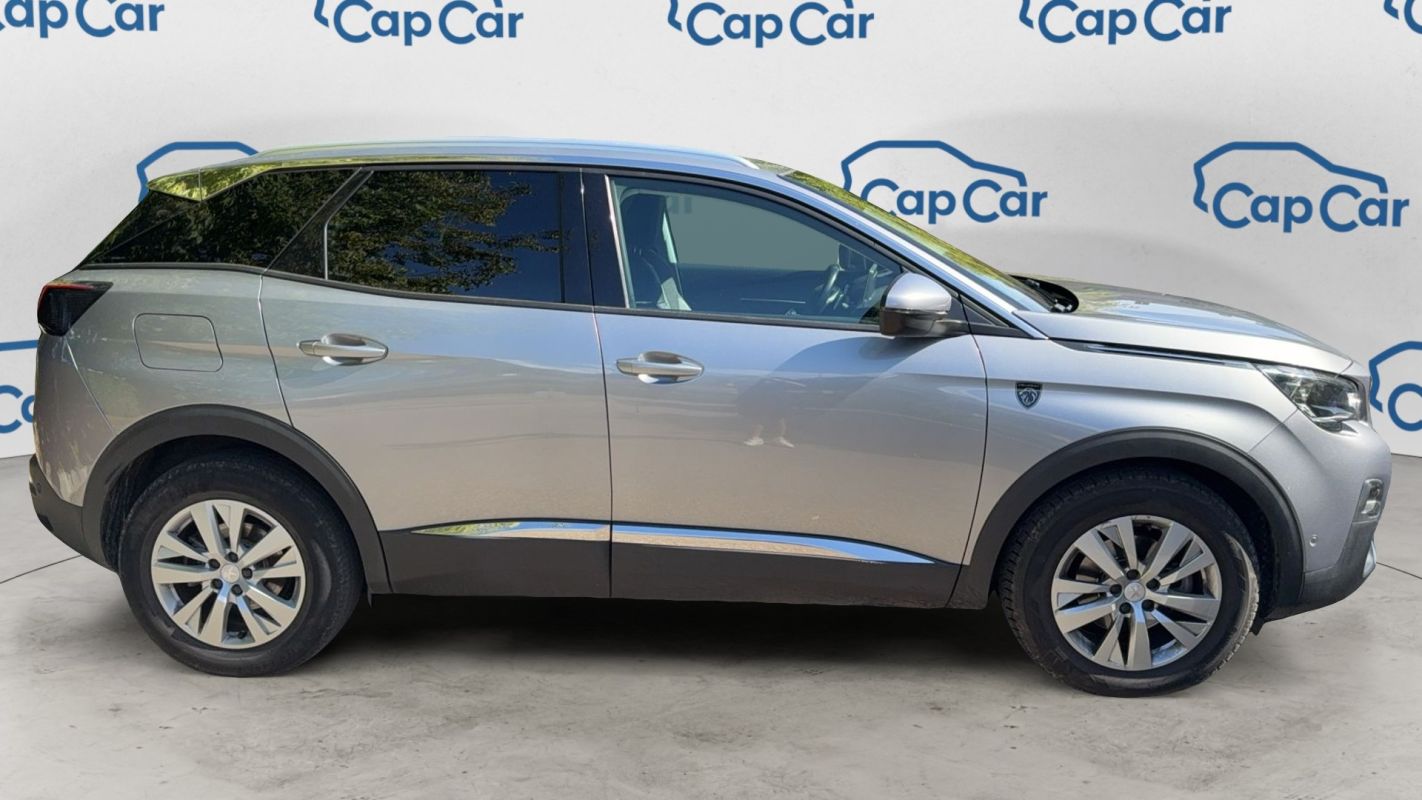 Annonce 490029980/r0075928 photo4