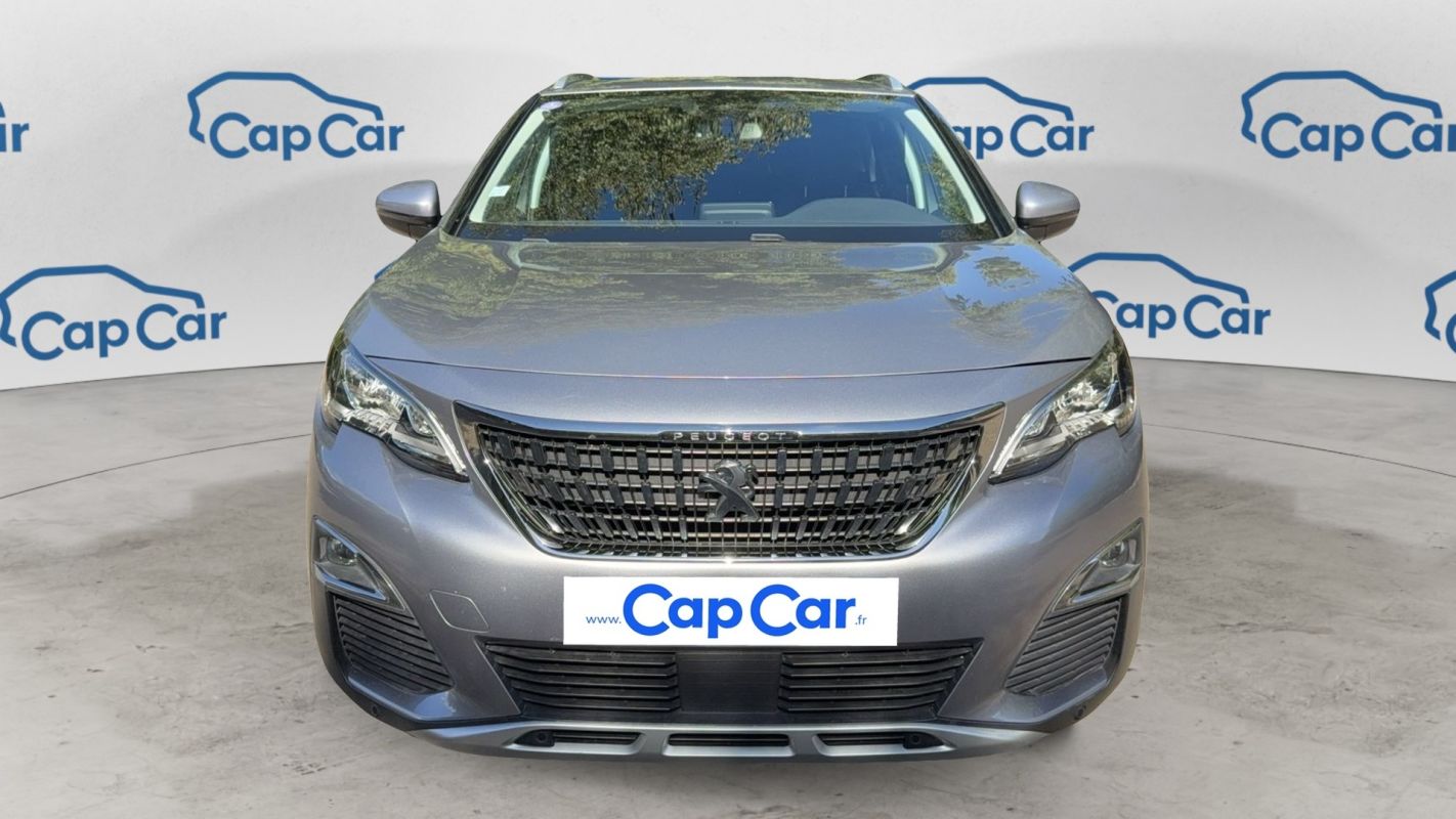 Annonce 490029980/r0075928 photo5