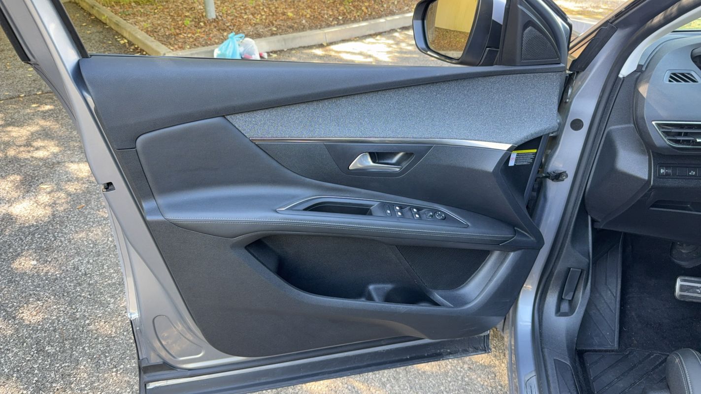 Annonce 490029980/r0075928 photo7