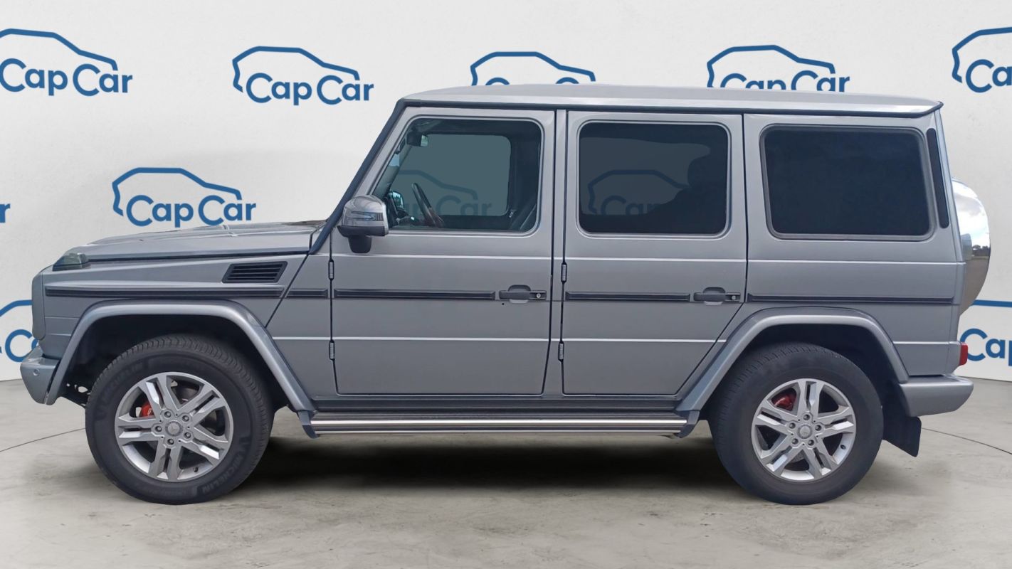 Annonce 490030049/r0075691 photo2