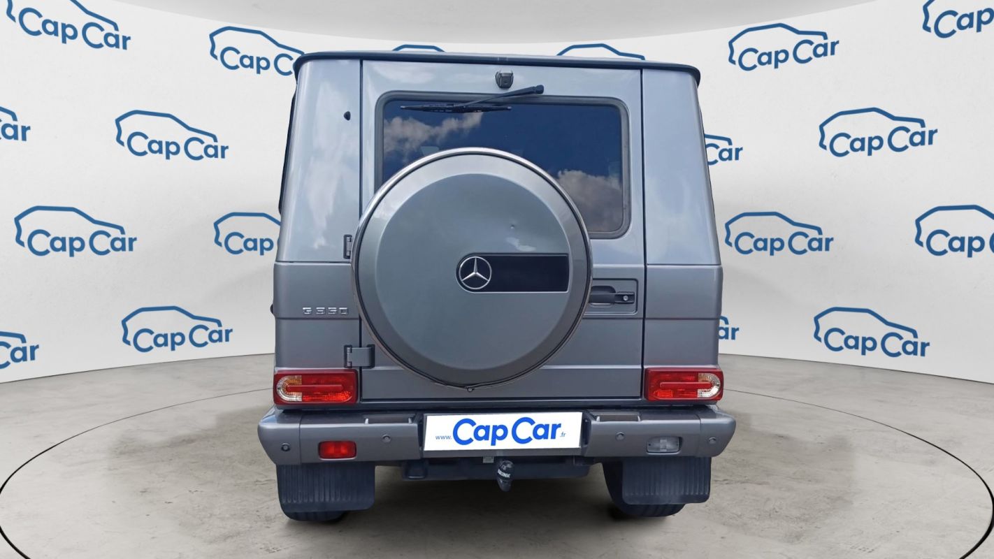 Annonce 490030049/r0075691 photo3