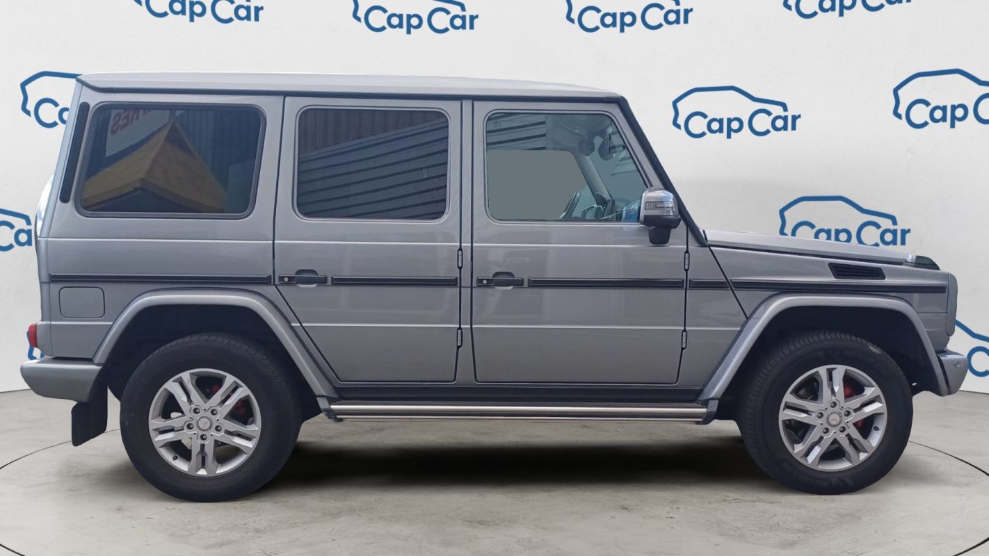 Annonce 490030049/r0075691 photo4