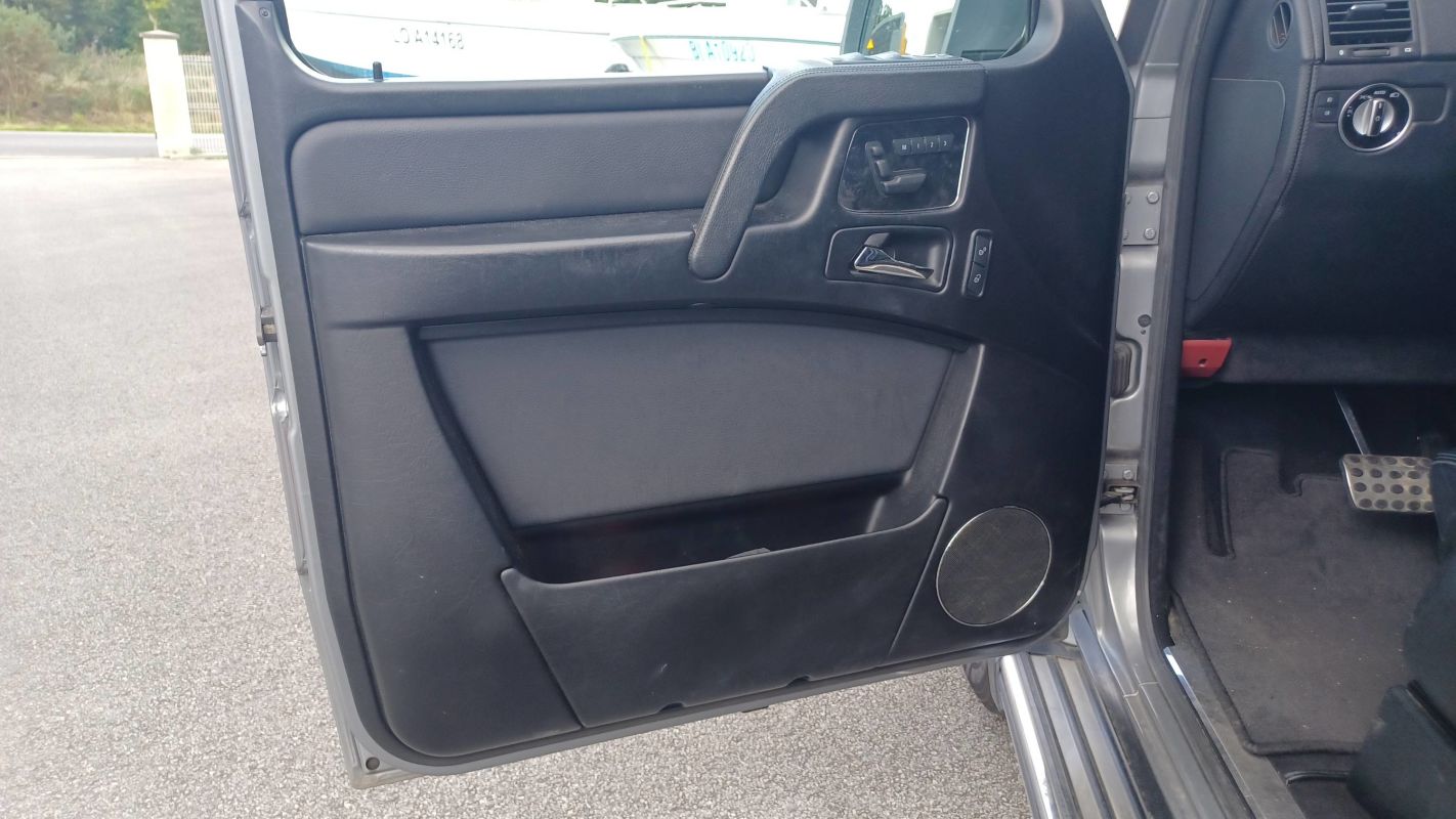 Annonce 490030049/r0075691 photo7