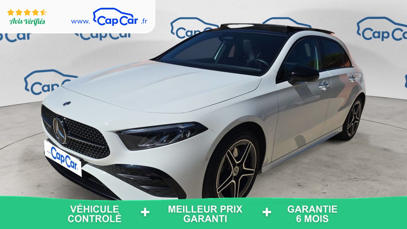 Annonce 490030163/r0076293 photo1