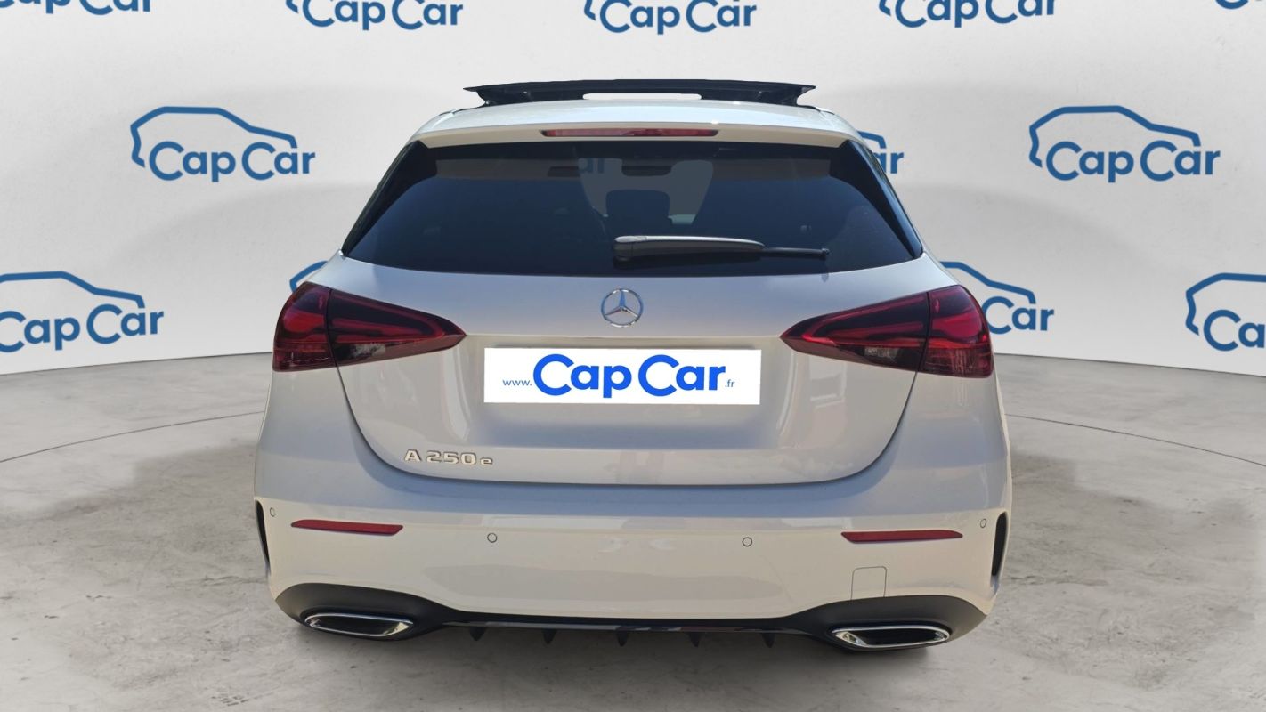 Annonce 490030163/r0076293 photo3