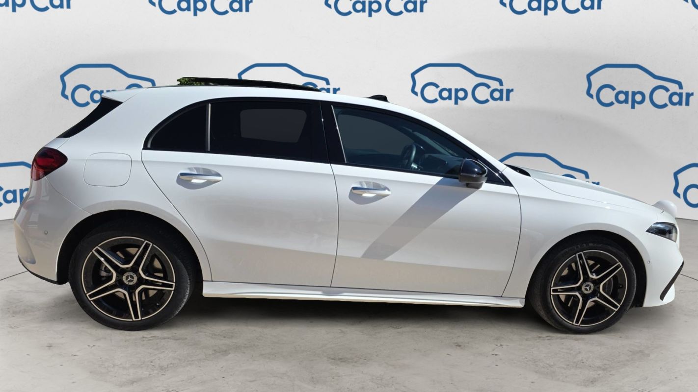 Annonce 490030163/r0076293 photo4