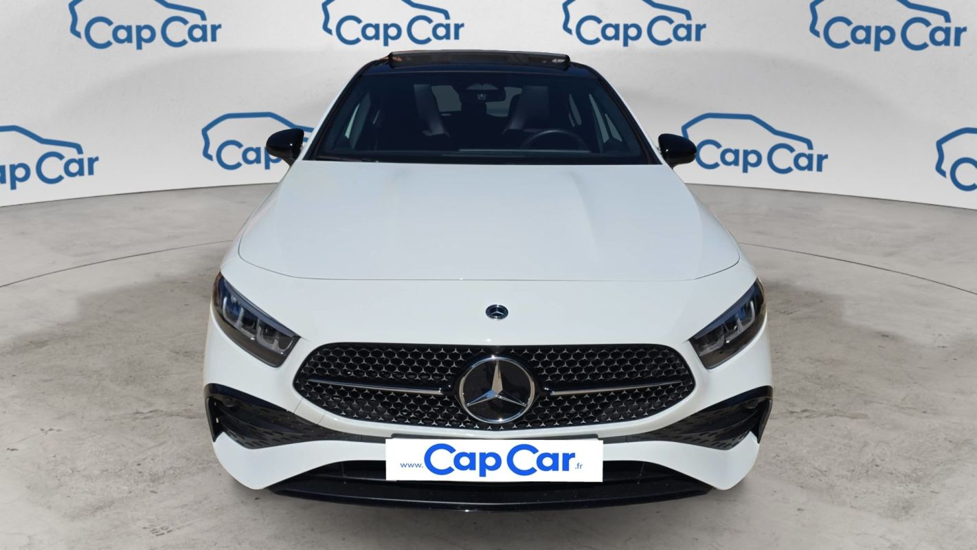 Annonce 490030163/r0076293 photo5