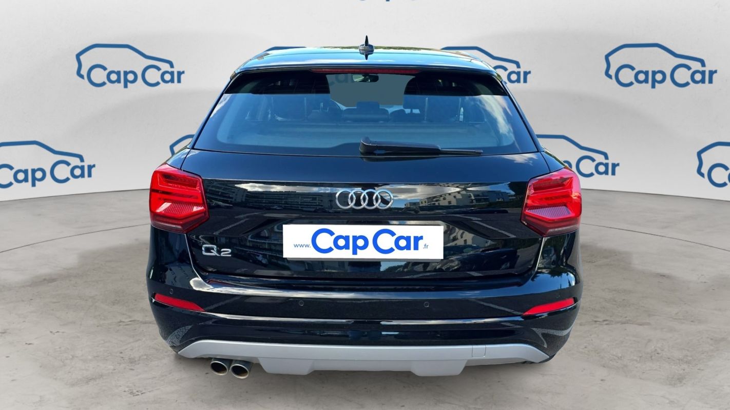 Annonce 490030481/r0075490 photo3