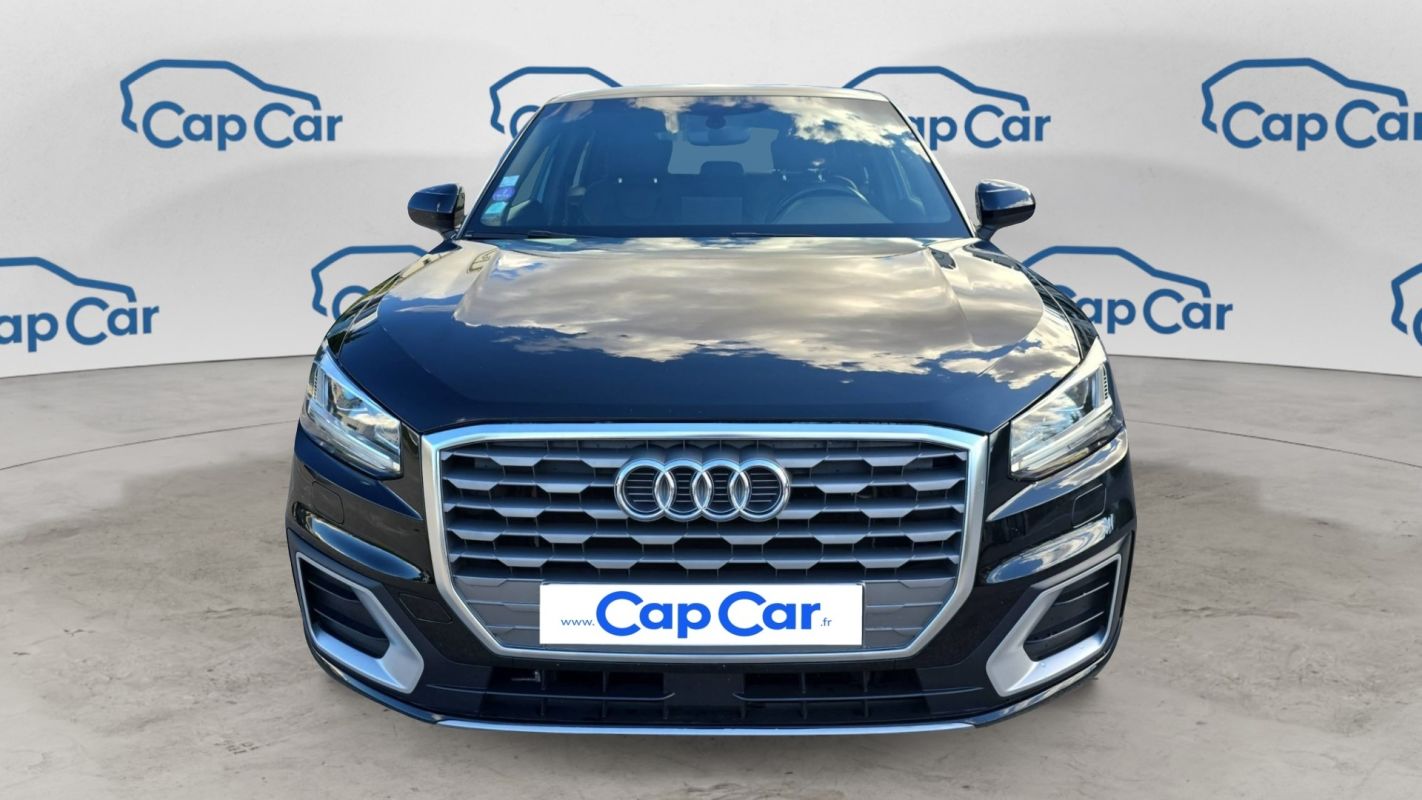 Annonce 490030481/r0075490 photo5