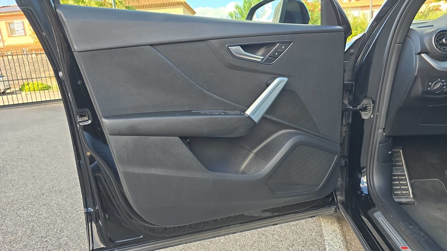 Annonce 490030481/r0075490 photo7