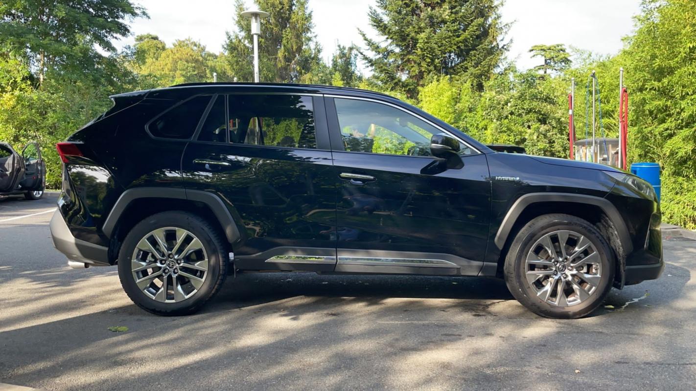 Annonce 490032044/250922-221342 photo2