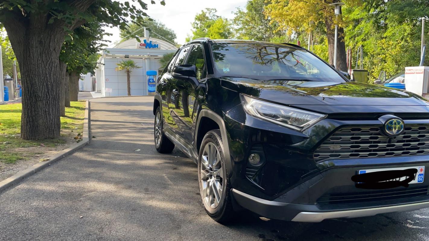 Annonce 490032044/250922-221342 photo3