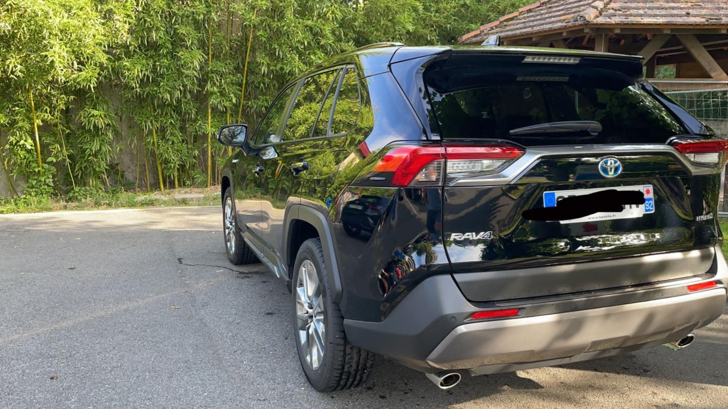 Annonce 490032044/250922-221342 photo4