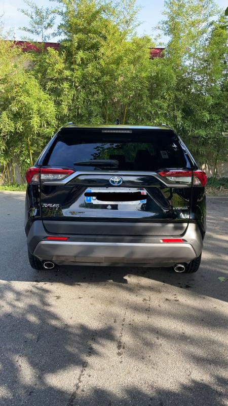 Annonce 490032044/250922-221342 photo5