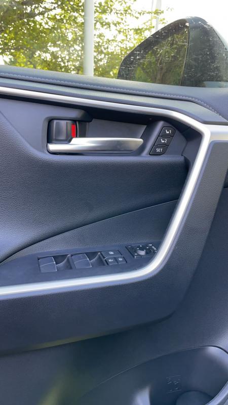 Annonce 490032044/250922-221342 photo7