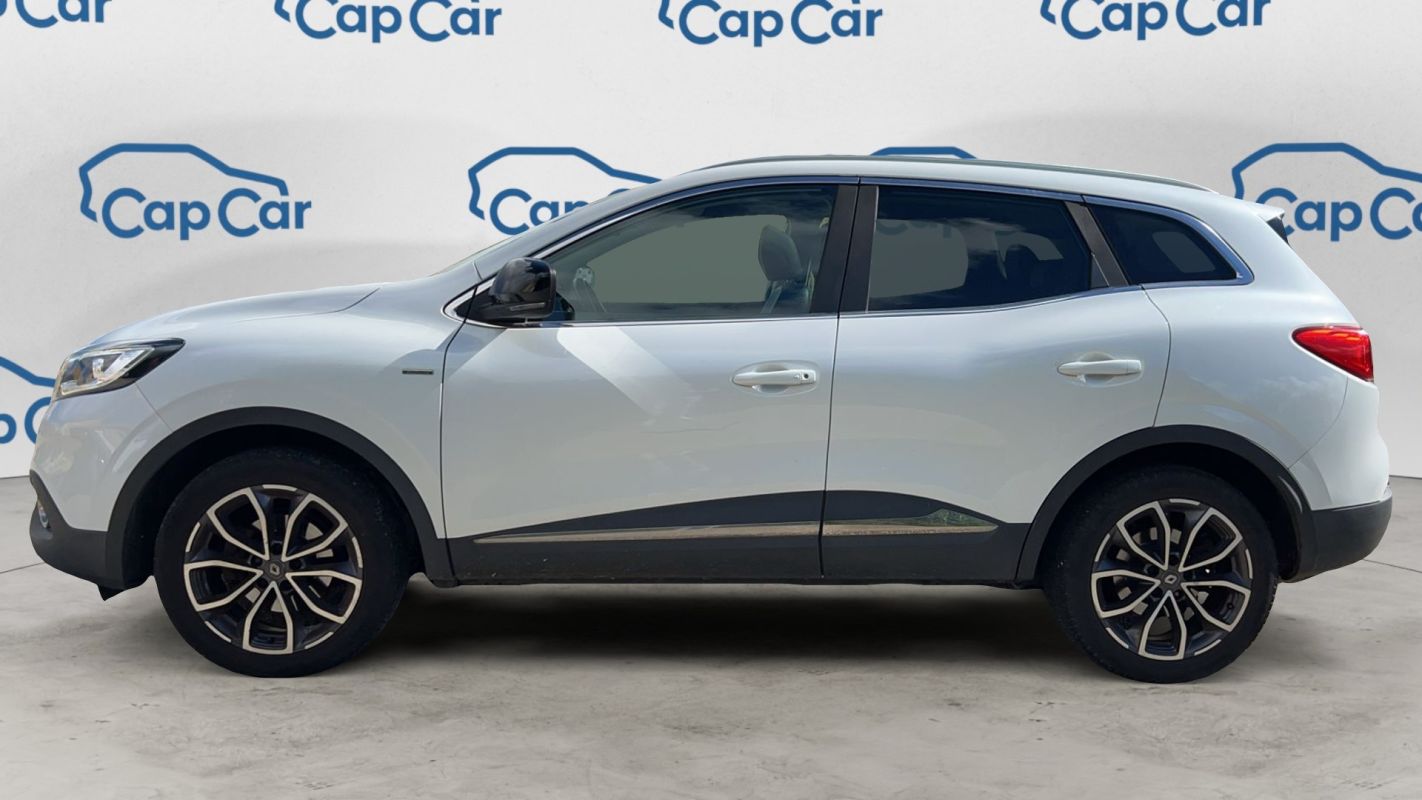 Annonce 490032449/r0076267 photo2