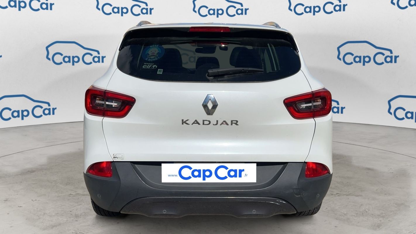 Annonce 490032449/r0076267 photo3