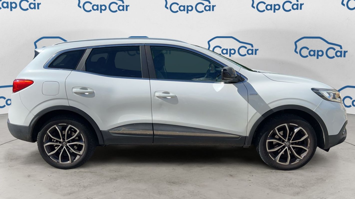 Annonce 490032449/r0076267 photo4