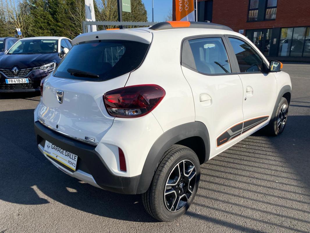 Annonce 490036889/Spring_ photo2