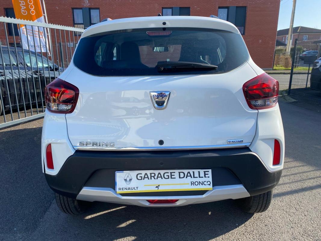 Annonce 490036889/Spring_ photo3