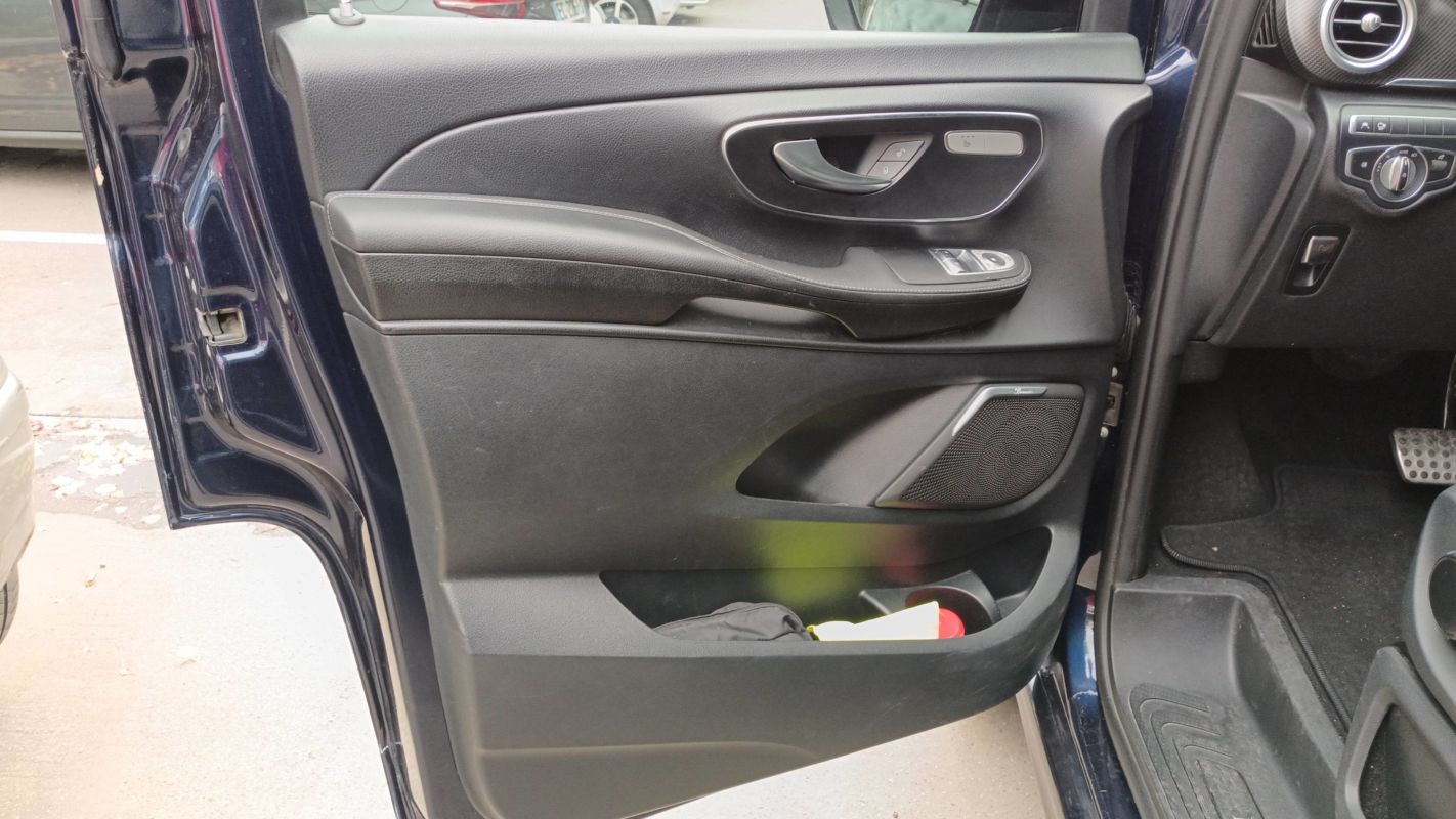 Annonce 490037162/r0075990 photo7