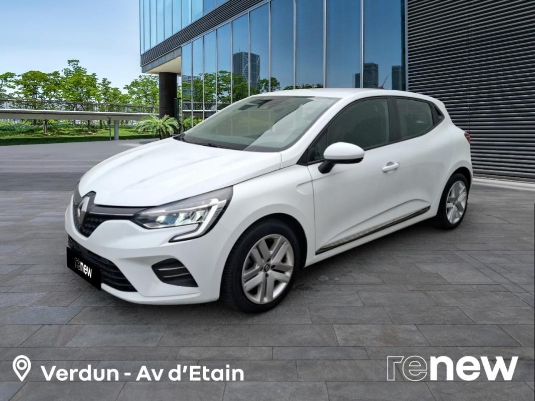 Annonce 490037984/1976872 photo1