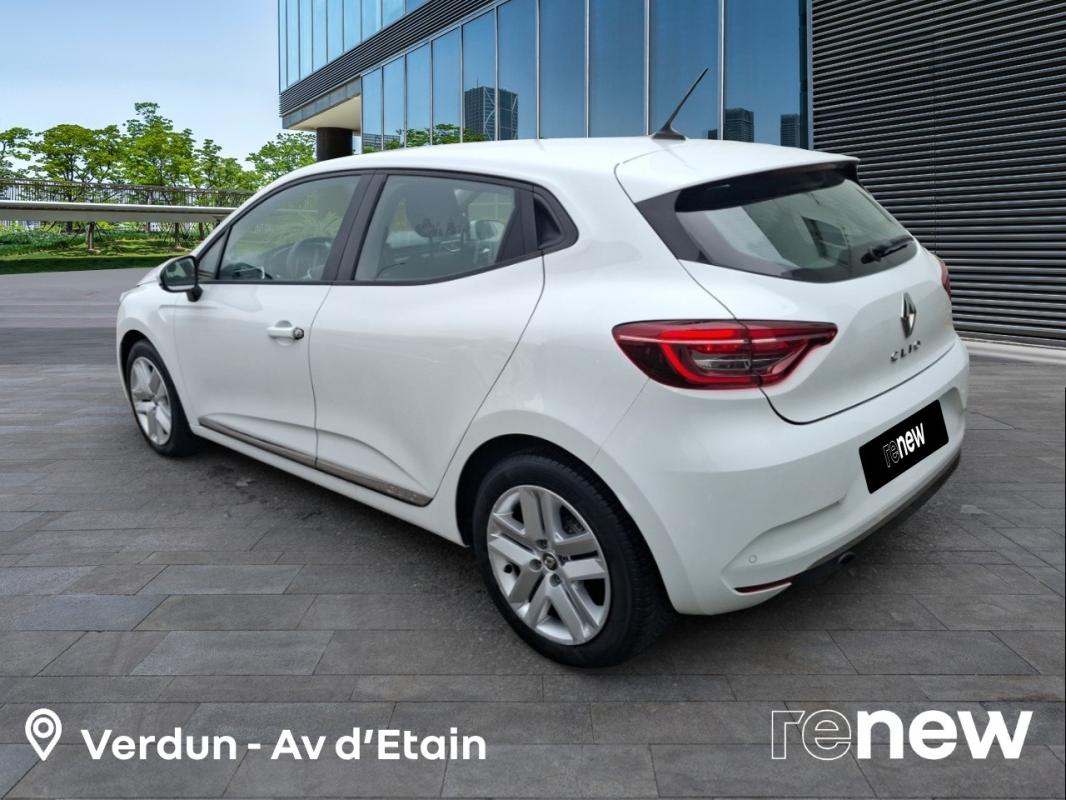 Annonce 490037984/1976872 photo2