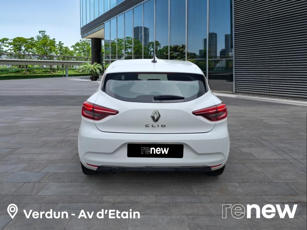 Annonce 490037984/1976872 photo3