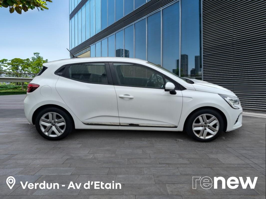 Annonce 490037984/1976872 photo4