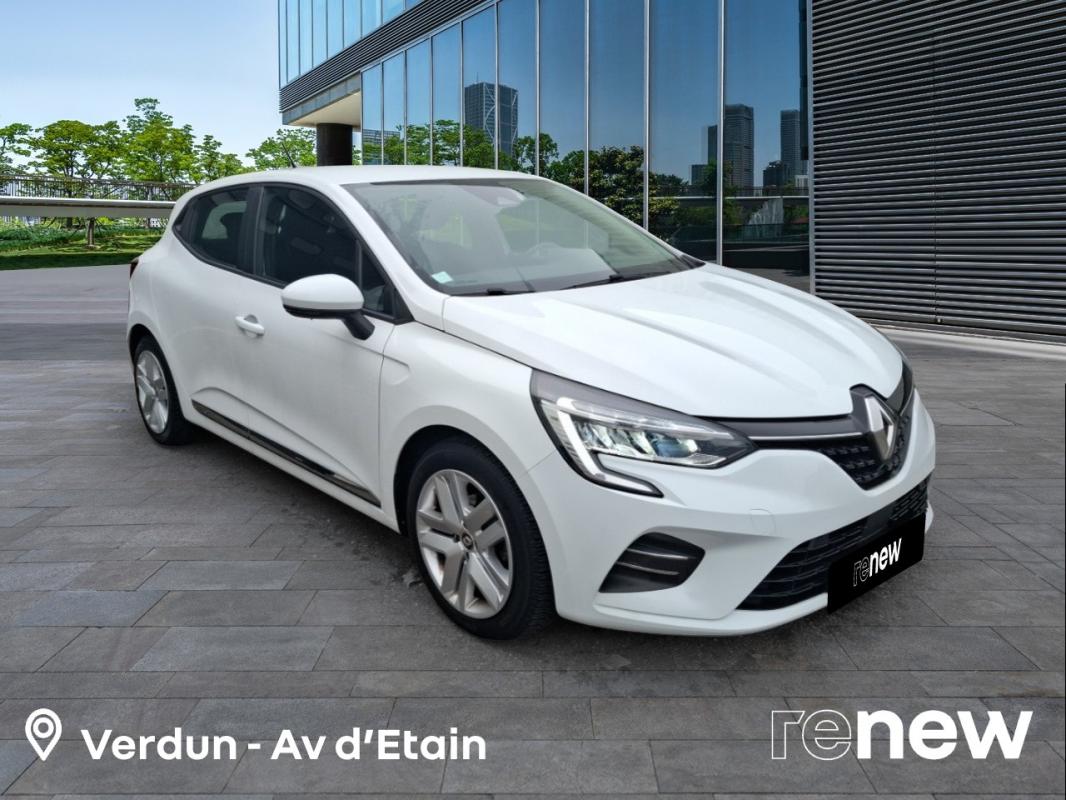 Annonce 490037984/1976872 photo5