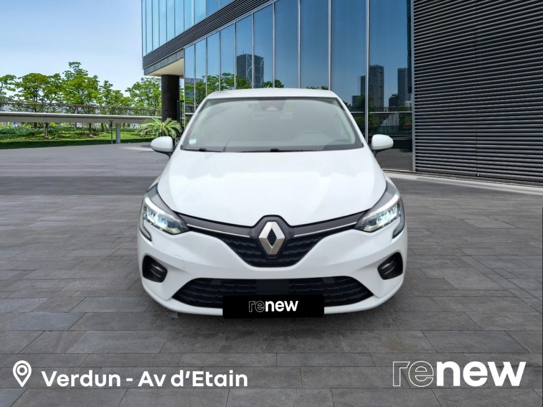 Annonce 490037984/1976872 photo6