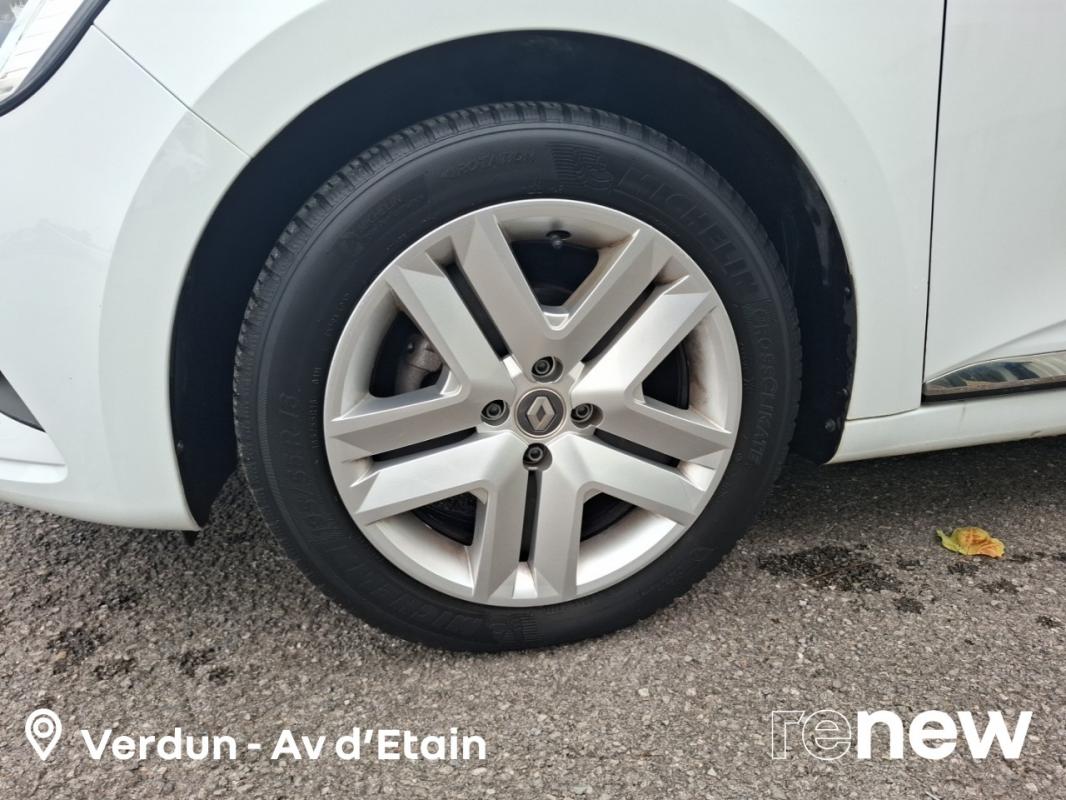 Annonce 490037984/1976872 photo7